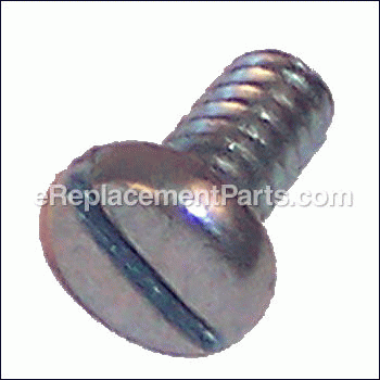 Screw - 689229:Porter Cable