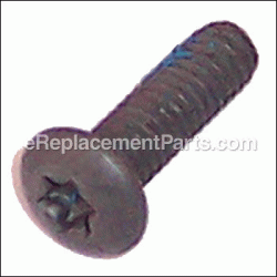 Screw-button Hd - 904035:Porter Cable