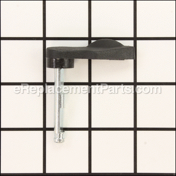 Shoe Lever - 651021-00:Porter Cable