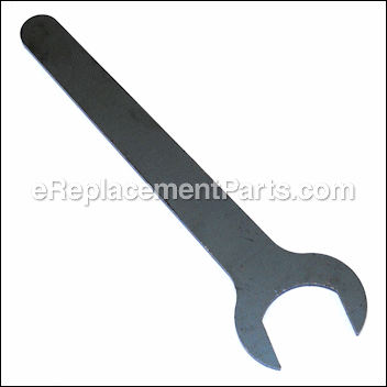 Open-End Wrench - 404011015001:Delta