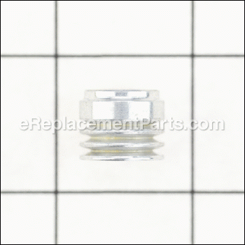 Drive Wheel - 5140102-00:Porter Cable