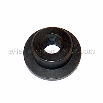 Adapter Lock Nut PTS - D25366:Porter Cable