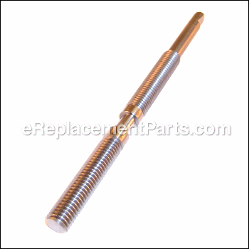 Clamp Screw - 697215:Porter Cable