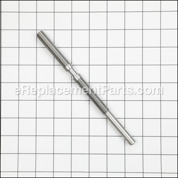 Clamp Screw - 697215:Porter Cable