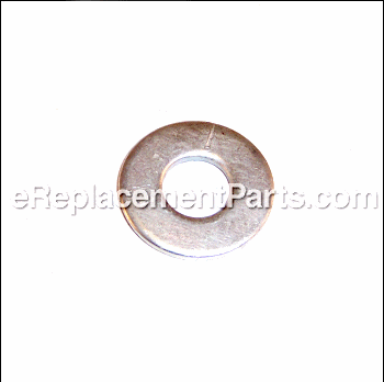 Washer WRT 3/8 - SS-1525-CD:Porter Cable