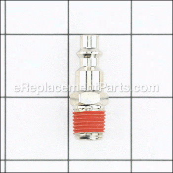 Air Fitting - S112218410:Porter Cable