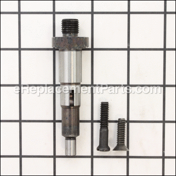 Spindle Kit - 878243:Porter Cable