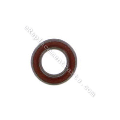Bearing - 883202SV:Porter Cable