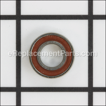 Bearing - 883202SV:Porter Cable