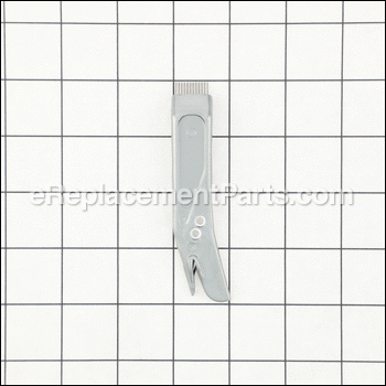 Cleaning Tool - 5140197-63:Black and Decker
