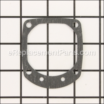 Gasket Head - 894697:Porter Cable