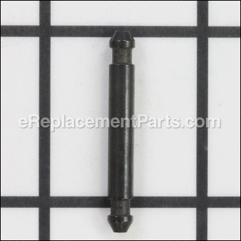 Pivot Pin - 897362:Porter Cable