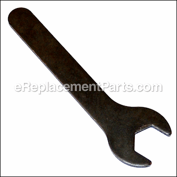 Wrench - 910699:Black and Decker