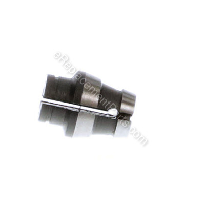 Collet 1/4 Inch - 876669:Porter Cable