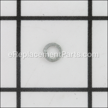 Lock Washer - 5140087-81:Porter Cable