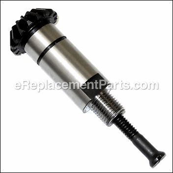 High Speed Shaft Kit - 878241:Porter Cable