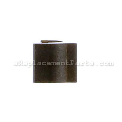 Blade Clamp - 879465:Porter Cable
