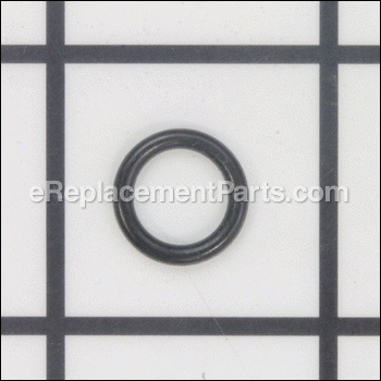 O-ring - 883938:Porter Cable