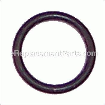 O-Ring - 885067:Porter Cable