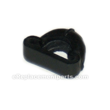 Nose Cushion - 886204:Porter Cable