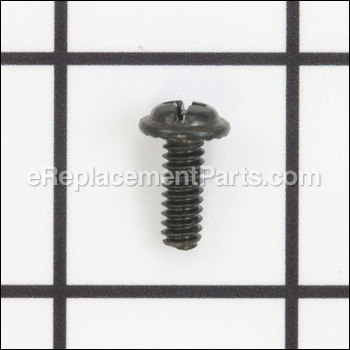 Screw W/washer - 5140074-91:Porter Cable