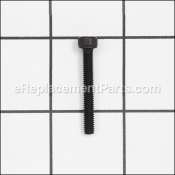 Screw - 5140091-47:Porter Cable