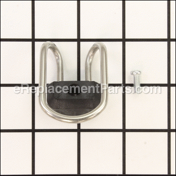 Belt Hook - 90551011:Porter Cable