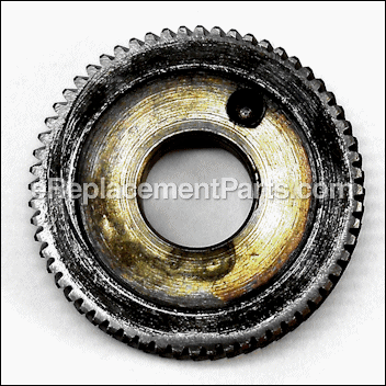 Gear - 879401:Porter Cable