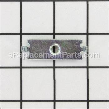 Lock Plate - 90592123:Porter Cable