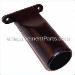 Hose Connector - 886910:Porter Cable