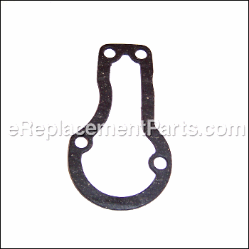 Chamber Gasket - 902498:Porter Cable