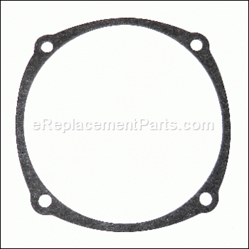 Gasket - 877281:Porter Cable