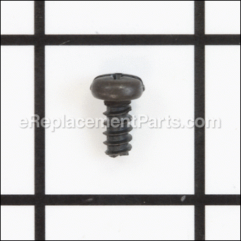 Self Tapping Screw - 5140084-52:Porter Cable