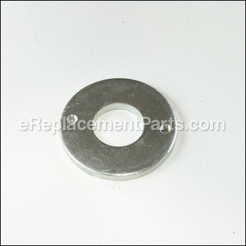 Bearing Retainer - 875082:Porter Cable