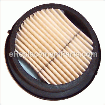Filter Replacement Solb - AC-0331:Porter Cable