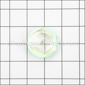Assembly Sight Glass - ABP-9022003:Porter Cable