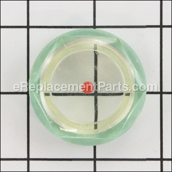 Assembly Sight Glass - ABP-9022003:Porter Cable