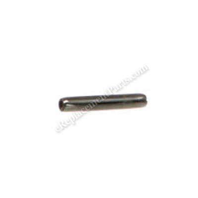 Spiral Pin - 90556462:Porter Cable