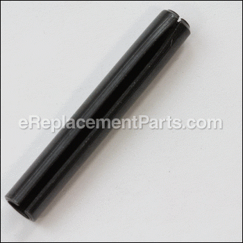 Roll Pin - 5140051-07:Black and Decker