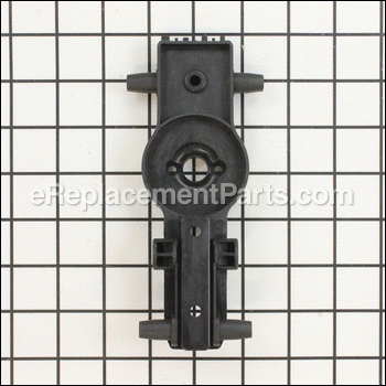 Gearbox Assy - 90564147:Black and Decker