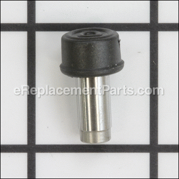 Lock Button - 250265:Porter Cable