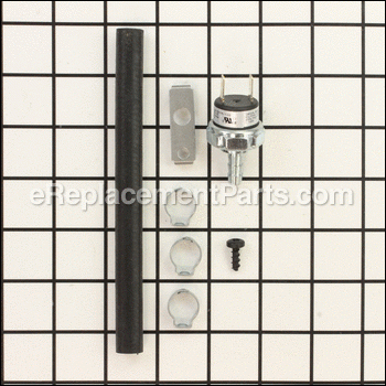 Service Kit - Pressure Switch 135 PSI - A10374:Porter Cable