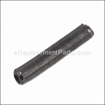 Roll Pin - 889667:Porter Cable