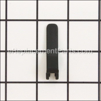Safety Stopper - 5140091-36:Porter Cable