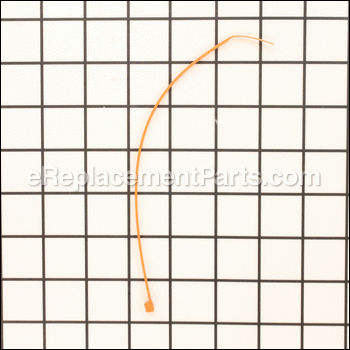 Plastic Tie - 873366:Porter Cable