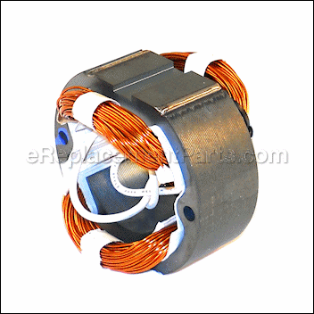 Field 120V T3 - 886639:Porter Cable
