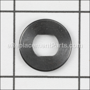Outer Flange - 5140188-43:Porter Cable