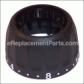 Clutch Ring - 905259:Porter Cable