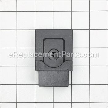 Connector - 5140117-96:Black and Decker