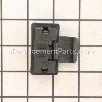 Connector - 5140117-96:Black and Decker